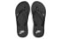 Nike On Deck Sports Slippers (CU3959-002)