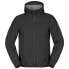 Фото #1 товара SPIDI Shell hoodie jacket