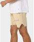 Фото #4 товара Mens Premium Motion Sweat Shorts