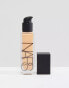 NARS Natural Radiant Longwear Foundation Стойкий тональный крем с эффектом мягкого сияния Patagonia - фото #58