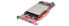 Фото #2 товара Видеокарта AMD FirePro V7800P, 2GB, GDDR5, 256 bit, PCI