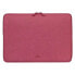 RIVACASE 7704 Suzuka Eco 13-14´´ Laptop Cover