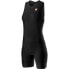 Фото #1 товара CASTELLI Integral Core SPR-OLY Sleeveless Trisuit