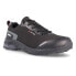 ფოტო #1 პროდუქტის PAREDES Acacia hiking shoes