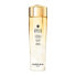 Фото #1 товара Guerlain Abeille Royale Double Clarify & Repair Essence