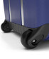 ფოტო #8 პროდუქტის Flex AURA 22" Hardside Collapsible Carry-On