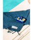 Фото #3 товара Santorini Sand Free Beach Towel - Sunkissed