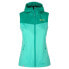 Фото #1 товара KILPI Cortina Vest