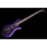 Spector NS Ethos HP 5 Plum Crazy