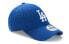 NewEra LA 70317030 Hat Accessories