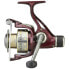 Фото #2 товара SERT Exceed RD spinning reel