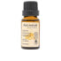 Фото #17 товара ACEITE ESENCIAL de naranja 15 ml