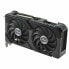 Графическая карта Asus 90YV0J49-M0NA00 Geforce RTX 4060 Ti 8 GB GDDR6