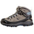 ORIOCX Nájera hiking boots