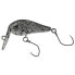 Фото #11 товара MOLIX Tournament Area SR Slow Sinking Crankbait 30 mm 2.4g