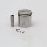 Фото #1 товара ITALKIT Gilera 74 D47 Piston