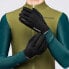 Фото #3 товара SUAREZ Brumal 2.1 long gloves