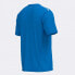 Фото #5 товара JOMA Olimpiada short sleeve T-shirt