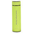 BORN LIVING YOGA 365 Bottle Water Bottle