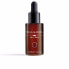 Фото #21 товара BIO10 FORTE depigmenting serum dropper 30 ml