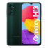 Смартфоны Samsung M13 Octa Core 4 GB RAM 64 Гб Зеленый