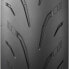 MICHELIN Power 6 ZR 66W TL road sport rear tire