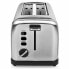 Фото #16 товара Toaster