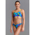 Фото #4 товара FUNKITA Racerback Air Lift Bikini