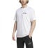 Фото #1 товара ADIDAS Terrex Graphic short sleeve T-shirt