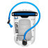 CAMELBAK Fusion Hydration Backpack 2L