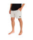 Men's Phantom Camper Volley Active 17" Shorts