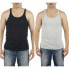 EMPORIO ARMANI 111612 CC722 sleeveless T-shirt