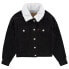 LEVI´S ® KIDS Baby Baggy Corduroy denim jacket