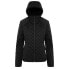 Фото #2 товара COLMAR 4238 Weekender jacket