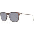 ფოტო #1 პროდუქტის HACKETT HSB86310155 Sunglasses