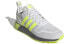 Adidas Originals Multix GZ3525 Sneakers