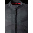 Фото #3 товара FURYGAN WB08 Vented jacket