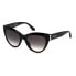 Фото #2 товара TWINSET STW057V Sunglasses