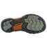 Фото #5 товара Сандалии мужские Keen Newport H2