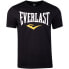 Everlast 37M290J862000 Черный, L - фото #1