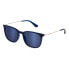 ფოტო #1 პროდუქტის POLICE SPLL77 Polarized Sunglasses