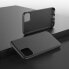 Żelowe elastyczne etui do iPhone 15 Plus Soft Case czarne