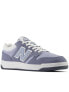 Фото #3 товара New Balance 480 trainers in grey