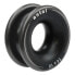 ANTAL Low Friction 14x10 mm Ring