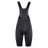 Фото #1 товара ETXEONDO Ixa Superdry bib shorts