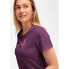 Фото #3 товара MAIER SPORTS Tilia Pique W short sleeve T-shirt