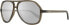 Фото #1 товара Guess Sonnenbrille GF0217 94C 60 Herren Braun