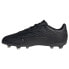 Фото #2 товара adidas Copa Pure.2 League FG Jr IE7495 football shoes