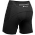 Фото #2 товара I-DOG Active Stretch Compression Shorts