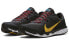 Nike Juniper Trail CW3808-005 Trail Running Shoes
